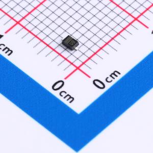 BZX84J-C3V6,115商品缩略图