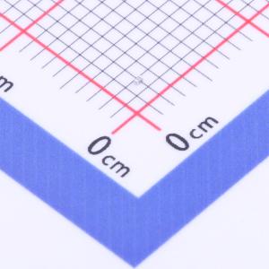 GRM0335C1H1R4BA01D商品缩略图