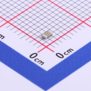 CC0805JRX7R0BB222商品缩略图