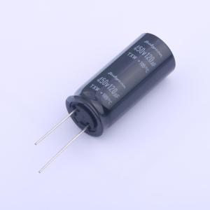 450TXW120MEFR18X40商品缩略图