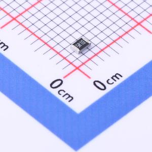 RT0805FRD075R1L商品缩略图