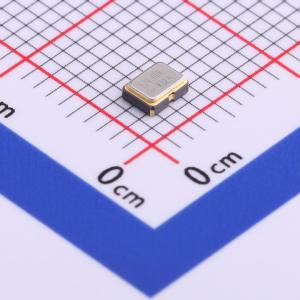 SG-9101CE 24.000Mhz C05PGAAA商品缩略图