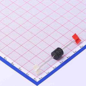 5KP45CA/B商品缩略图