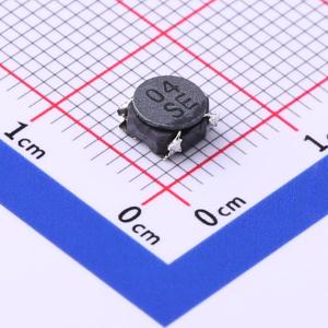 CSLF4D25NP-132商品缩略图