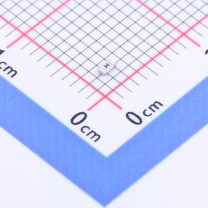 TD03G1003BT商品缩略图