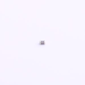 C1005C0G1H471JT000F商品缩略图