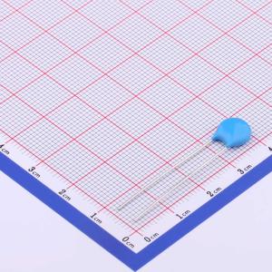 201KD07J商品缩略图