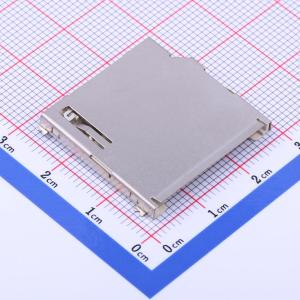 SD-112商品缩略图