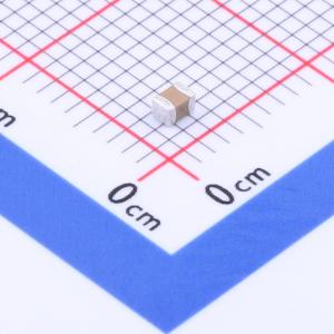 GRT21BR61C225KA02L商品缩略图