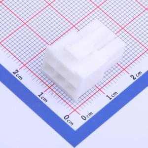 X9357HM-2x03-N0商品缩略图