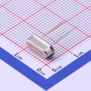 49S-20.000-16-10-10/B商品缩略图