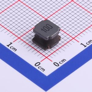 SCNR6045-100MT商品缩略图