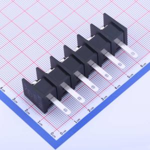 KF55H-10.0-6P商品缩略图