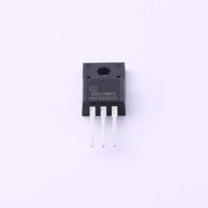 TPA60R170MFD商品缩略图