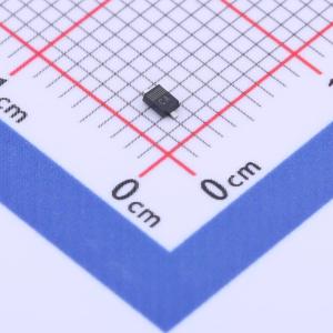 PMEG2020EJ,115商品缩略图