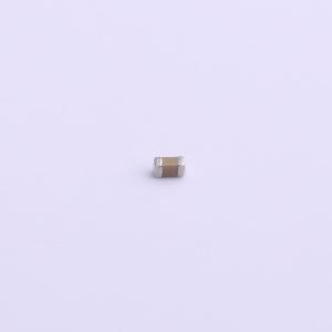 CC0603KRX7R7BB331商品缩略图