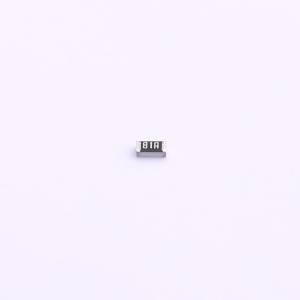 RT0603DRD07681RL商品缩略图