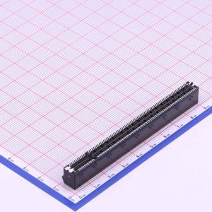 91611-11013T商品缩略图