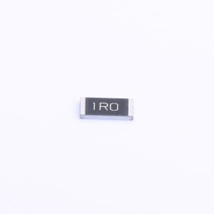 AS101AJ010JT4E商品缩略图