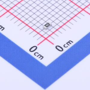 TD03G2552BT商品缩略图