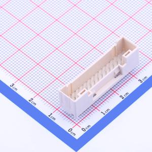 B32B-PUDSS-1(LF)(SN)商品缩略图