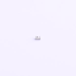 SDCL1005C2N2BTDF商品缩略图