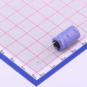 ECF1KM101G17OTPO商品缩略图