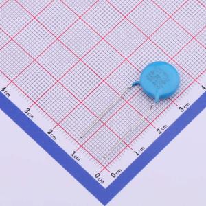 HJE472MG4BW-F6001商品缩略图