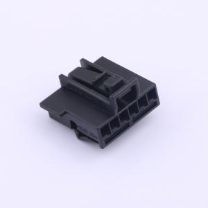 1-969508-1商品缩略图