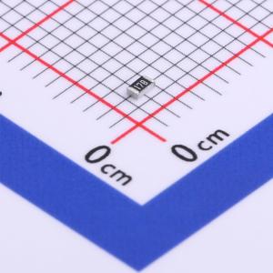 RT0603DRE071K47L商品缩略图