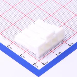 DF5A-4S-5C商品缩略图