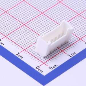 M2016R-06P商品缩略图