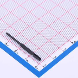 1897421-2商品缩略图