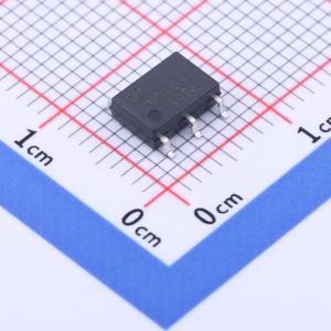 AQV216S商品缩略图