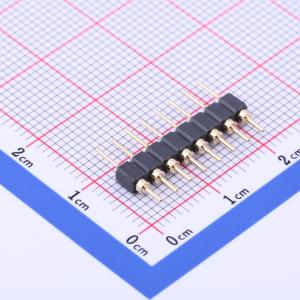 MH254V-11-08-1196商品缩略图