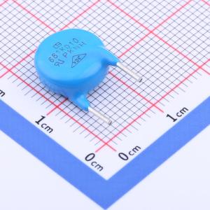 681KD10-C4商品缩略图