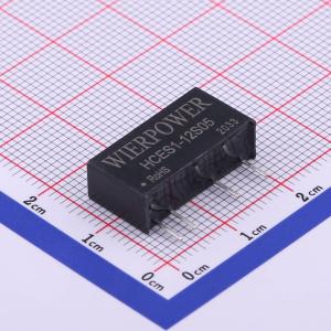 HCES1-12S05商品缩略图