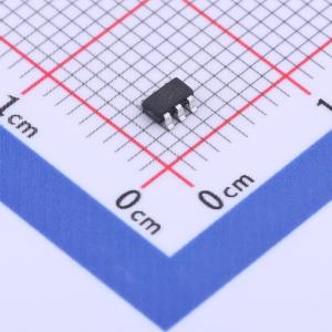 HSW8810商品缩略图