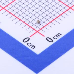 0402B472J500NT商品缩略图