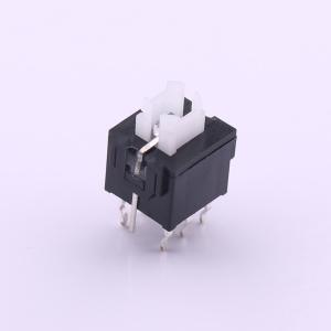 K6-6130D02-L1商品缩略图