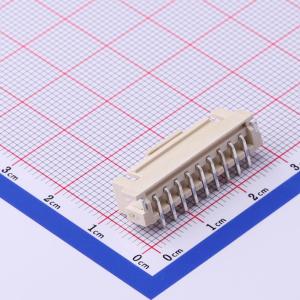 X8821WVS-09L-LPSN商品缩略图