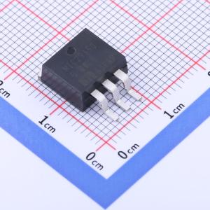 MIC29150-5.0WU商品缩略图