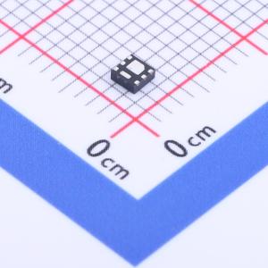 PPM6N12V10商品缩略图