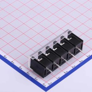 KF48C-9.5-5P商品缩略图