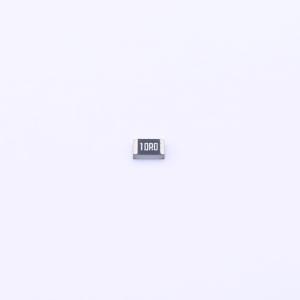 SR0805FR-4710RL商品缩略图