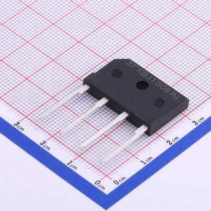 KBJ1506商品缩略图