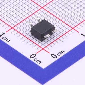 MB10SK商品缩略图