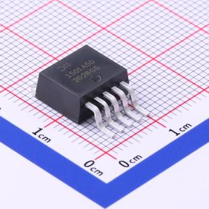 AP1501A-50K5G-13商品缩略图