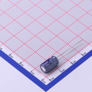 ERR1AM331E11OT商品缩略图