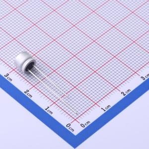 PLF1E100MCL7商品缩略图